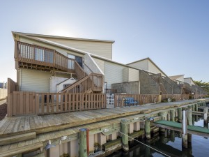 cluboceanvilla2-11-exterior.jpg