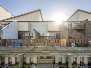 cluboceanvilla2-12-exterior.jpg