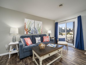 cluboceanvilla2-13-living-area.jpg