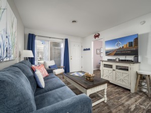 cluboceanvilla2-14-living-area.jpg