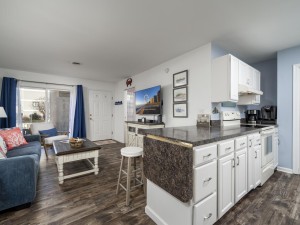 cluboceanvilla2-15-open-floor-plan.jpg