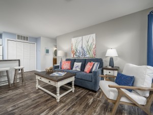 cluboceanvilla2-18-living-area.jpg