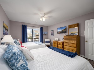 cluboceanvilla2-22-bedroom-2.jpg