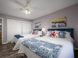 cluboceanvilla2-23-bedroom-2.jpg