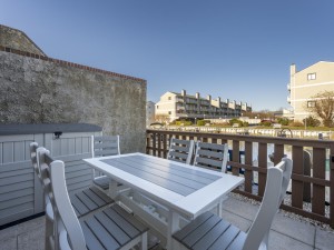 cluboceanvilla2-4-courtyard.jpg