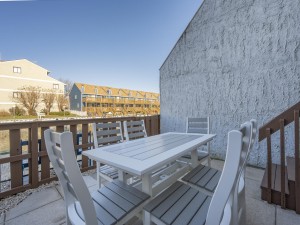 cluboceanvilla2-5-courtyard.jpg
