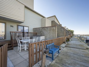 cluboceanvilla2-7-exterior.jpg