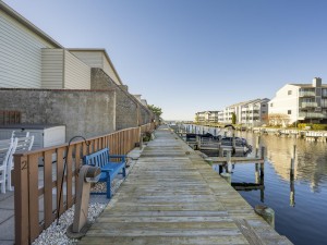 cluboceanvilla2-8-exterior.jpg