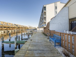 cluboceanvilla2-9-exterior.jpg