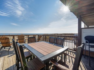 beachcolony4-15-deck.jpg