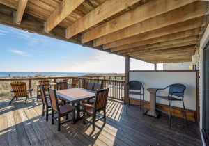 beachcolony4-17-lower-deck.jpg