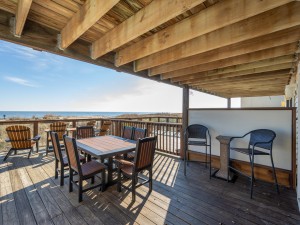 beachcolony4-17-lower-deck.jpg