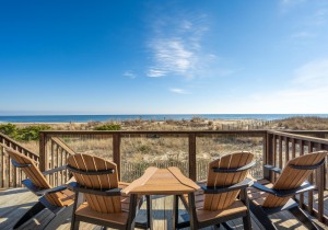 beachcolony4-19-view.jpg