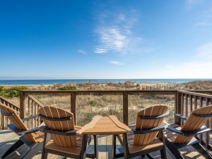 beachcolony4-19-view.jpg