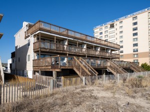 beachcolony4-2-exterior-beach-side.jpg