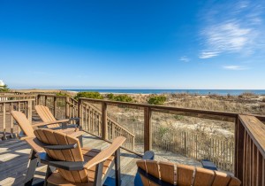 beachcolony4-20-view.jpg