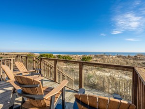 beachcolony4-20-view.jpg