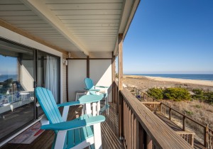 beachcolony4-23-view-north.jpg