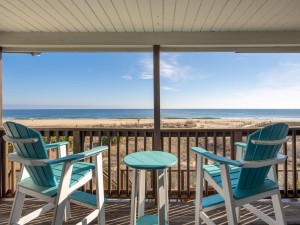 beachcolony4-25-view.jpg