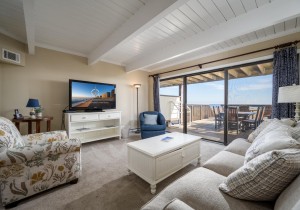 beachcolony4-29-living-area.jpg