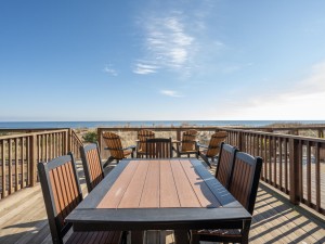 beachcolony4-3-oceanfront-deck.jpg