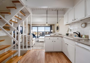 beachcolony4-30-main-floor.jpg