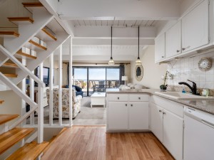 beachcolony4-30-main-floor.jpg