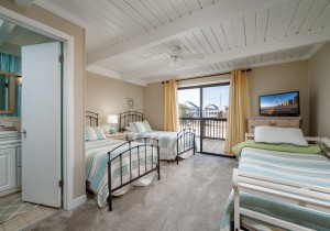 beachcolony4-33-bedroom-lower-level.jpg