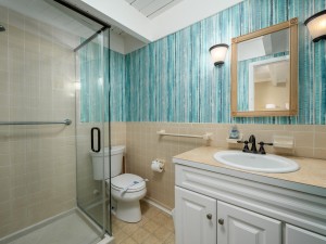 beachcolony4-34-bathroom-lower-level.jpg