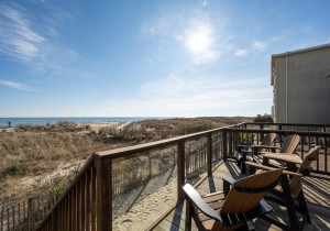 beachcolony4-4-oceanfront-balcony-view-south.jpg