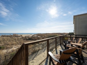 beachcolony4-4-oceanfront-balcony-view-south.jpg