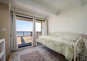 beachcolony4-43-upper-floor.jpg