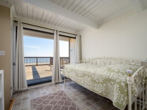 beachcolony4-43-upper-floor.jpg