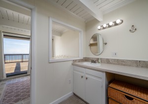 beachcolony4-44-upper-floor.jpg