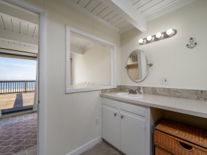 beachcolony4-44-upper-floor.jpg