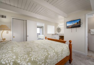 beachcolony4-45-upper-floor.jpg