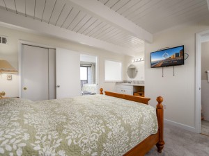 beachcolony4-45-upper-floor.jpg