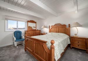 beachcolony4-47-bedroom-upper-level.jpg
