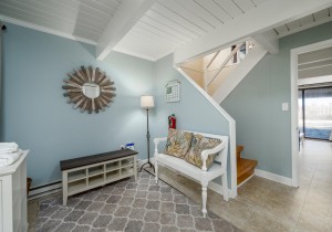 beachcolony4-49-ground-floor.jpg