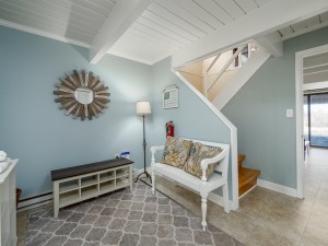 beachcolony4-49-ground-floor.jpg