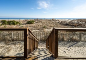 beachcolony4-5-beach-access.jpg
