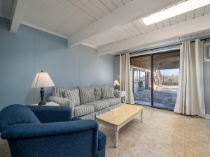 beachcolony4-50-ground-floor.jpg