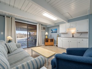 beachcolony4-51-ground-floor.jpg