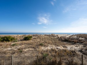 beachcolony4-7view-from-lower-deck.jpg