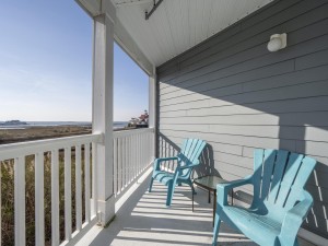 theview202-1-balcony-and-view.jpg