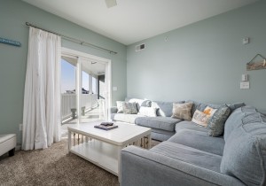 theview202-10-living-area.jpg