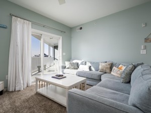theview202-10-living-area.jpg