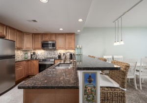 theview202-13-kitchen.jpg