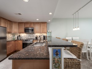 theview202-13-kitchen.jpg
