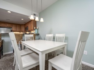 theview202-14-dining-area.jpg